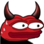 DMonkaS emote for Discord