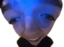 DMabbutt emote for Discord