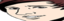 dnkAnimeWIDE emote for Discord