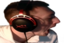dlexPog emote for Discord