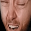 DLOWLUL emote for Discord
