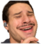 DLUL emote for Discord