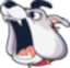 DLS emote for Discord