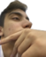 dlkTHINK emote for Discord
