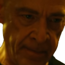 DRAGGING static emote for Discord, Twitch and Slack