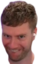 DPFace emote for Discord