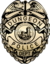 dpdbadge emote for Discord