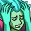 dpNLT emote for Discord