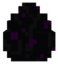 DragonEgg emote for Discord