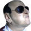 DraculaFlow emote for Discord