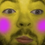 dnaFlush emote for Discord