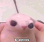 dpelos emote for Discord