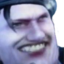 dragWHAT emote for Discord