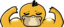 dngiFlex emote for Discord