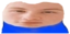 dnerPeepo emote for Discord