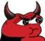 DPout emote for Discord