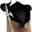 drawkgoon emote for Discord