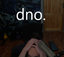 Dno emote for Discord