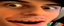 DPR emote for Discord
