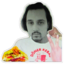 dnerbundi emote for Discord