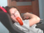 dnmrkielbasa emote for Discord