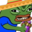 DpsGoblin emote for Discord