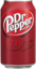 DrPepper emote for Discord