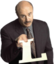 drphiL emote for Discord