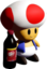 drpeppertoad emote for Discord