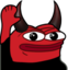 DRaiseHand emote for Discord