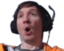 dnkNOO emote for Discord