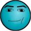 DPOU emote for Discord