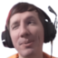 dnkWink emote for Discord