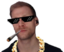 DNBrap emote for Discord
