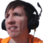 dnkWUT emote for Discord