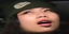 droooler emote for Discord