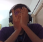 dpkCower emote for Discord