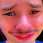 DPAIN emote for Discord