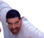 DrakeHold emote for Discord