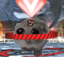 dpsbuster emote for Discord