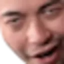 DrunkChamp emote for Discord