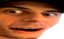 DPR emote for Discord