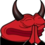 DPrayge emote for Discord