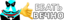 EbatVechno emote for Discord