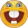 ebanatik static emote for Discord, Twitch and Slack