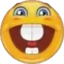 ebanatik emote for Discord