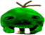 EblanHead emote for Discord