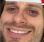 eakesFeelsStrongMan emote for Discord