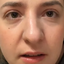 ebruStare emote for Discord
