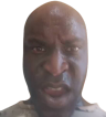 EbzStare static emote for Discord, Twitch and Slack